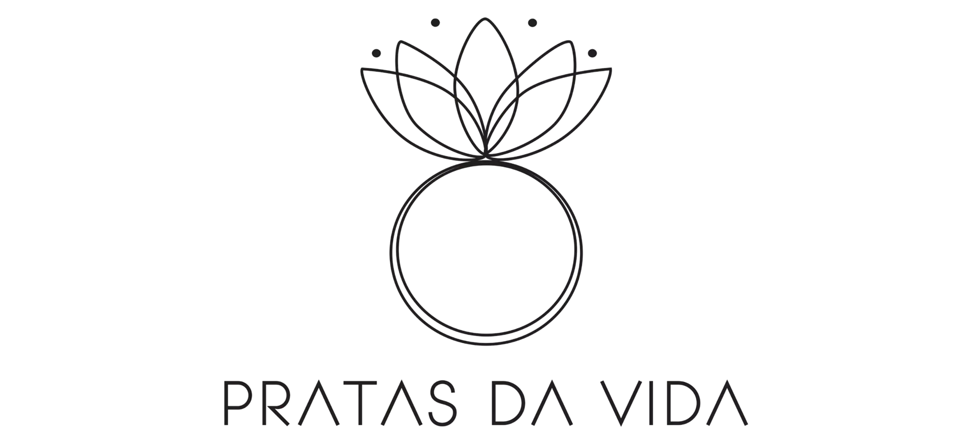 Logo do site